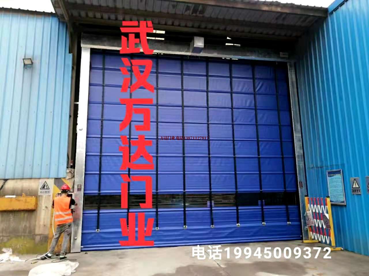 惠州西气东输惠州西气东输惠州西气东输<a href='http://wh.fgdingguan.com' target='_blank' title='惠州西气东输顶管施工顶管'><strong>惠州西气东输顶管施工顶管</strong></a>施工<a href='http://wh.fgdingguan.com' target='_blank' title='惠州西气东输顶管施工顶管'><strong>惠州西气东输顶管施工顶管</strong></a>施工惠州西气东输<a href='http://wh.fgdingguan.com' target='_blank' title='惠州西气东输顶管施工顶管'><strong>惠州西气东输顶管施工顶管</strong></a>施工<a href='http://wh.fgdingguan.com' target='_blank' title='惠州西气东输顶管施工顶管'><strong>惠州西气东输顶管施工顶管</strong></a>施工自来水管道清洗管道清洗